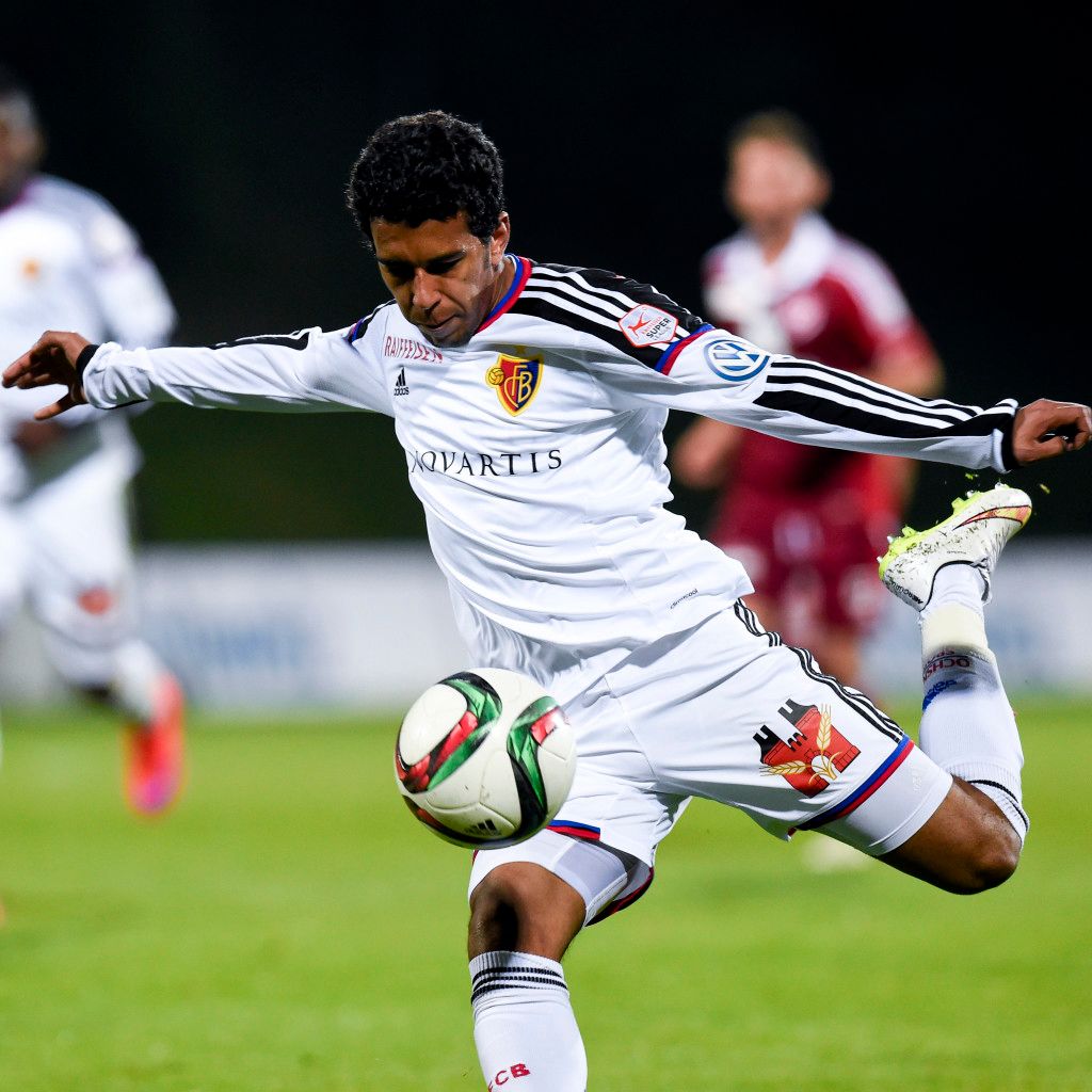 images-cms-image-004639390