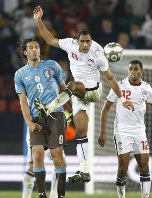 2009-06-18-00000301765461