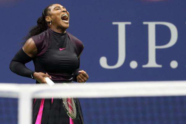 2016-09-08t012028z_83746417_nocid_rtrmadp_3_tennis-u-s-open_reuters