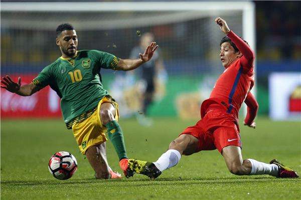 2016-05-28-05333043_epa