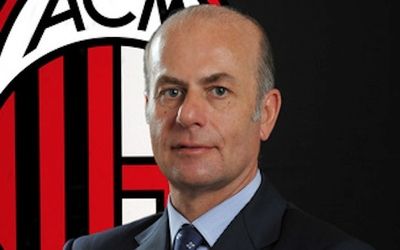 أومبرتو جانديني