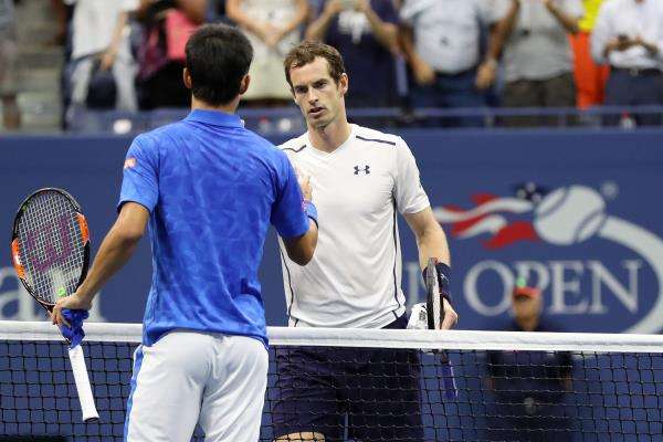 2016-09-07t222115z_1162756013_nocid_rtrmadp_3_tennis-u-s-open_reuters