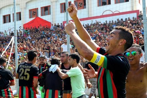  عبدالرحيم الشاكير 