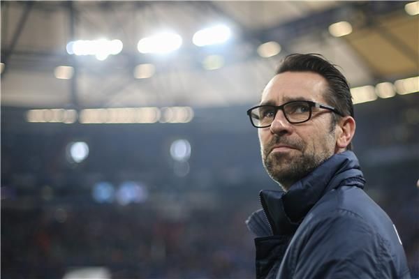 مايكل بريتز