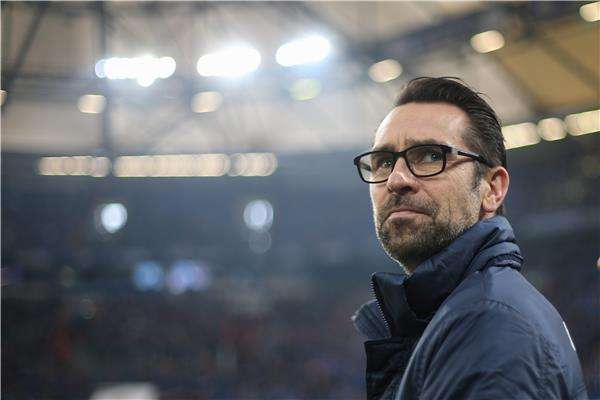 مايكل بريتز