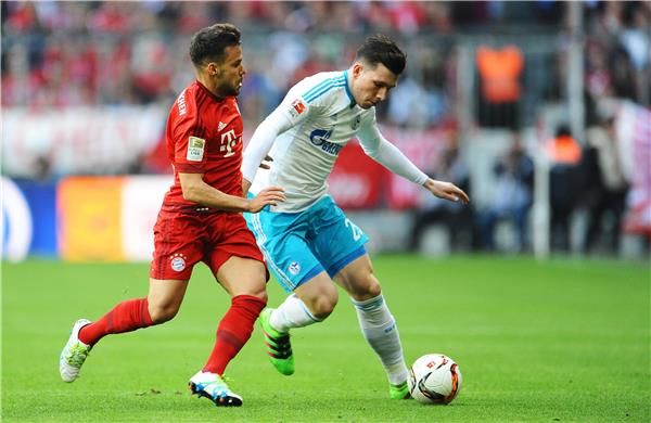 صورة ارشيفية