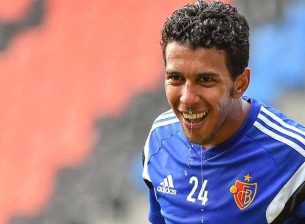 ahmed-hamoudi-fc-basel