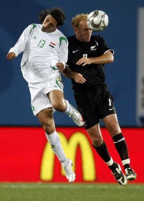 2009-06-20-00000301767926