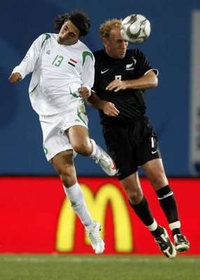 2009-06-20-00000301767926