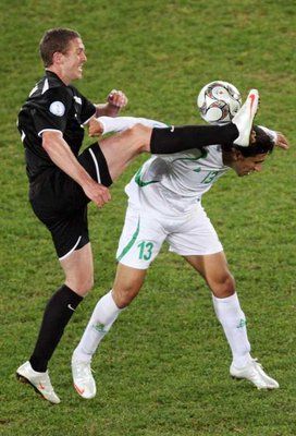 2009-06-20-00000301767920