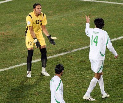 2009-06-20-00000301767919