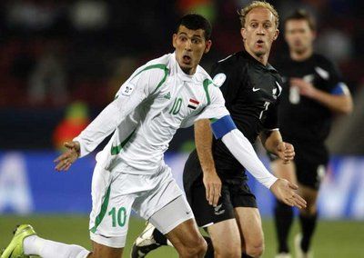 2009-06-20-00000301767886