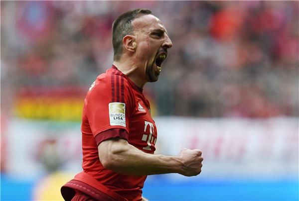 2016-04-02-05240586_epa