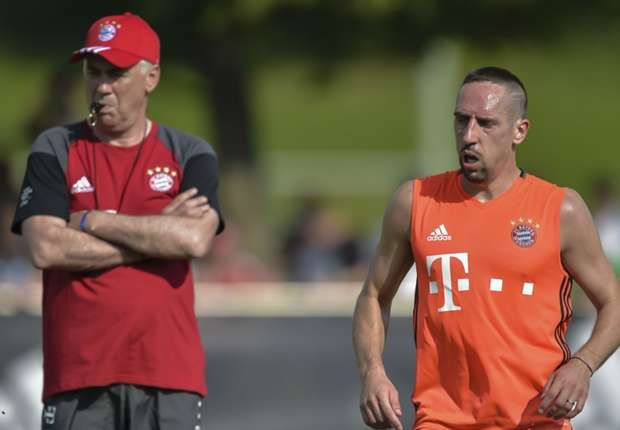 ancelottiribery-cropped_c6qr7lo9lww51d85zy9yfe8al