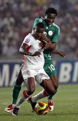 2009-06-20-00000301768034