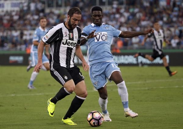 2016-08-27t175052z_1866799270_lr1ec8r1dkhxi_rtrmadp_3_soccer-italy_reuters