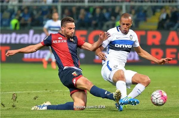 ?i=epa%2fsoccer%2f2016-04%2f2016-04-20%2f2016-04-20-05269397_epa