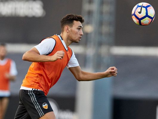 منير الحدادي