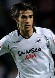 خـوردي غـومـيــز