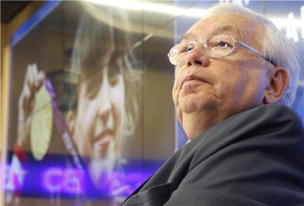 فلاديمير لوكين