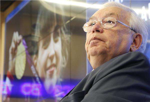 فلاديمير لوكين