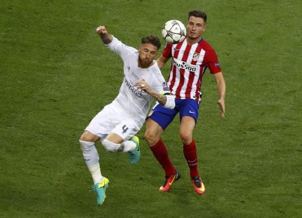 2016-05-28t194233z_710771285_lr1ec5s1iqng7_rtrmadp_3_soccer-champions-rea-atm_reuters
