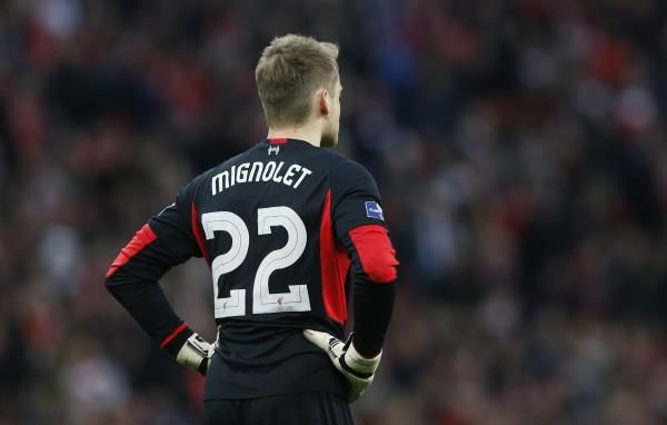 سيمون منيوليه