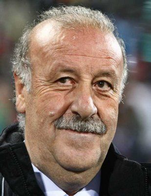 2009-06-20-00000301768016