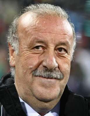 2009-06-20-00000301768016