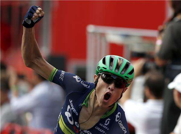 ماجنوس كورت