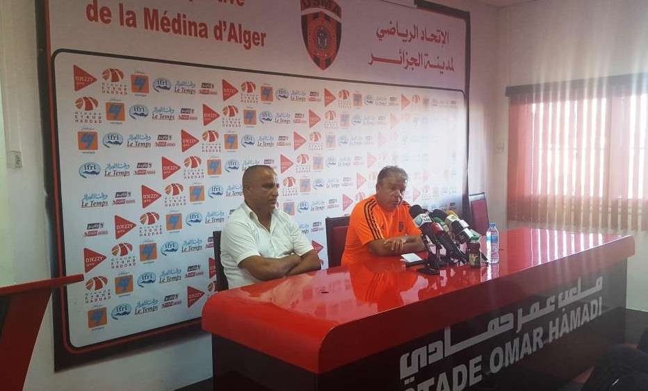 جون ميشال كافالي