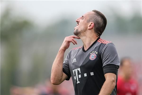 2016-07-16-05428245_epa