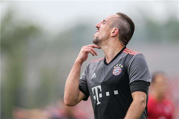 2016-07-16-05428245_epa