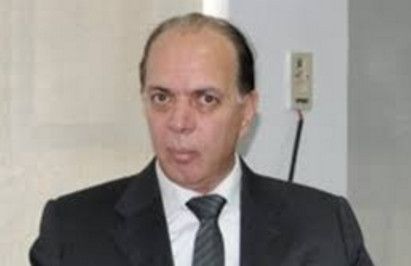 محمد الطويلة 