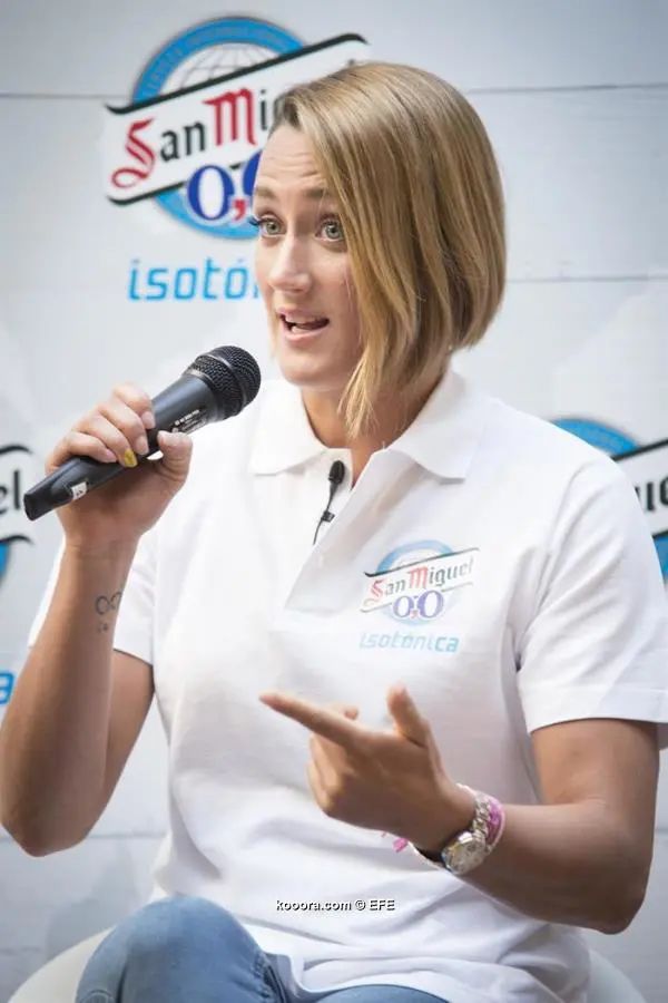 ?i=efe%2f20160908%2f20160908-636089366333571099w_efe