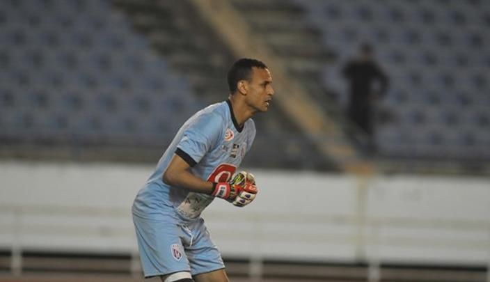 عزيز الكيناني