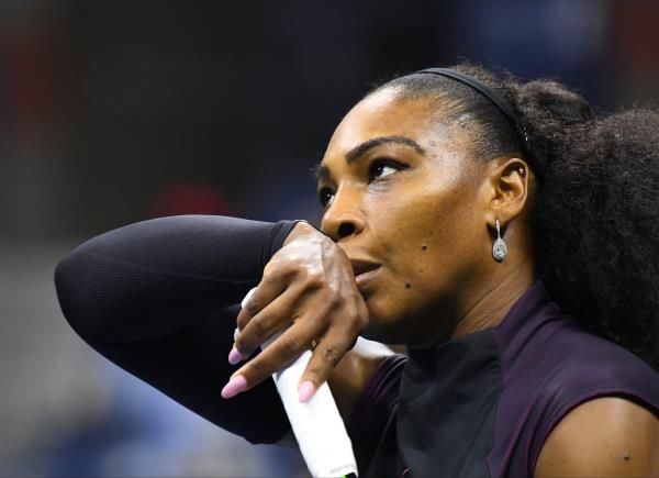 2016-09-08t233553z_1993873424_nocid_rtrmadp_3_tennis-u-s-open_reuters