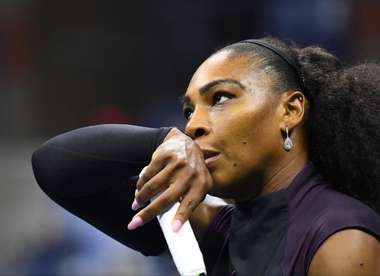 2016-09-08t233553z_1993873424_nocid_rtrmadp_3_tennis-u-s-open_reuters
