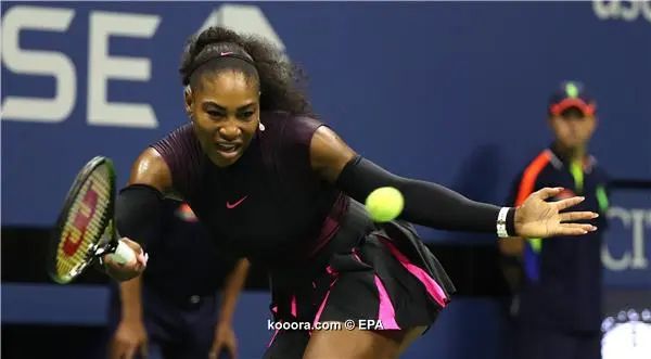 ?i=epa%2ftennis%2f2016-09%2f2016-09-08-05531009_epa