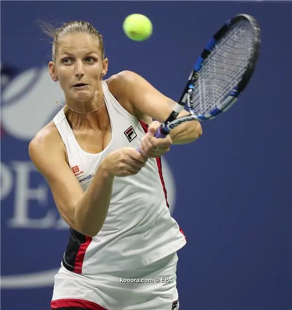 ?i=epa%2ftennis%2f2016-09%2f2016-09-08-05530974_epa