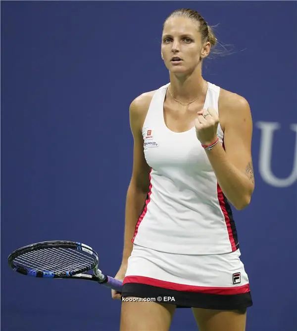 ?i=epa%2ftennis%2f2016-09%2f2016-09-08-05530978_epa