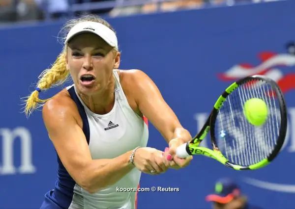 ?i=reuters%2f2016-09-09%2f2016-09-09t014254z_1049104397_nocid_rtrmadp_3_tennis-u-s-open_reuters