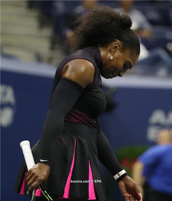 ?i=epa%2ftennis%2f2016-09%2f2016-09-09-05531020_epa