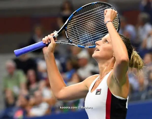 ?i=reuters%2f2016-09-09%2f2016-09-09t010607z_677521537_nocid_rtrmadp_3_tennis-u-s-open_reuters