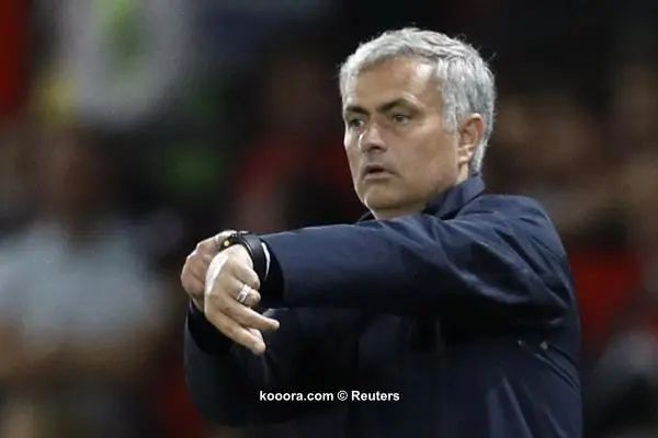 ?i=reuters%2f2016-08-19%2f2016-08-19t210035z_114642035_mt1aci14574008_rtrmadp_3_soccer-england-mun-sou_reuters