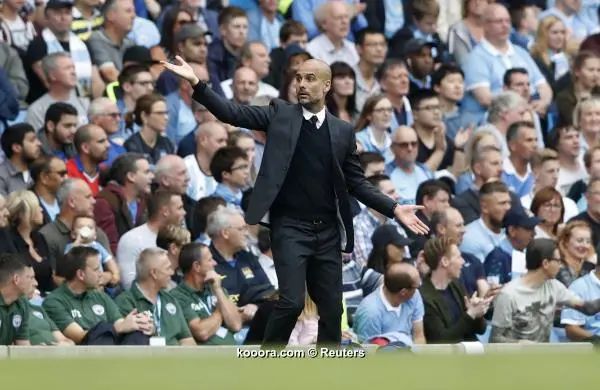 ?i=reuters%2f2016-08-28%2f2016-08-28t152844z_115399724_mt1aci14591859_rtrmadp_3_soccer-england-mci-whu_reuters