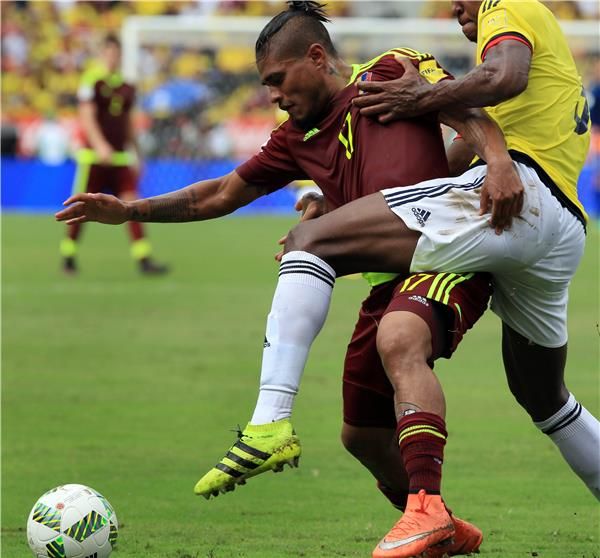 2016-09-01-05519258_epa