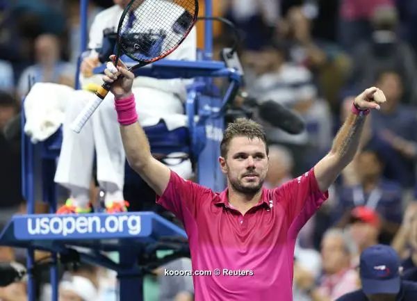 ?i=reuters%2f2016-09-08%2f2016-09-08t053602z_390580350_nocid_rtrmadp_3_tennis-u-s-open_reuters