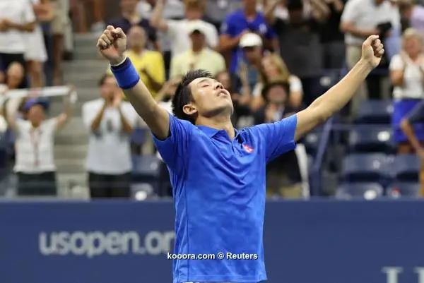 ?i=reuters%2f2016-09-07%2f2016-09-07t221447z_1758349882_nocid_rtrmadp_3_tennis-u-s-open_reuters
