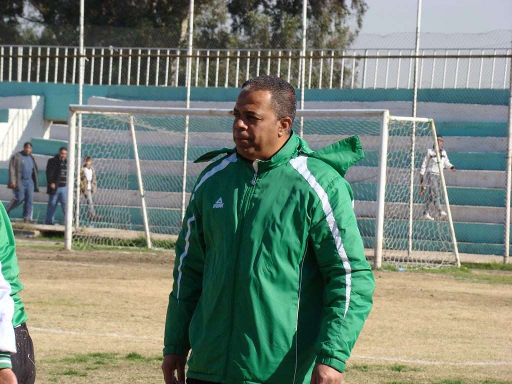 يونس عبد علي